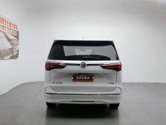 Buick GL8 ES Lu Zun 653T Comfort Type - фото 4