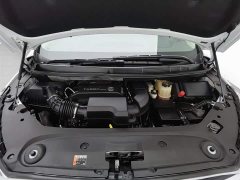 Buick GL8 ES Lu Zun 653T Comfort Type - фото 6