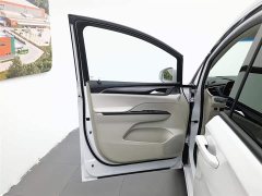 Buick GL8 ES Lu Zun 653T Comfort Type - фото 8