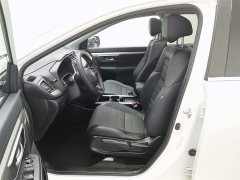 Honda CR-V 240TURBO CVT 2WD Urban Edition - фото 10