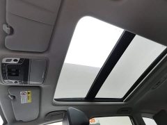 Honda CR-V 240TURBO CVT 2WD Urban Edition - фото 14