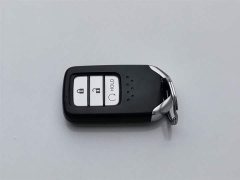 Honda CR-V 240TURBO CVT 2WD Urban Edition - фото 19