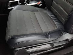 Honda CR-V 240TURBO CVT 2WD Urban Edition - фото 20