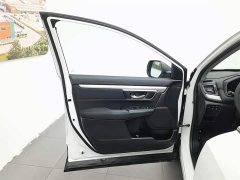Honda CR-V 240TURBO CVT 2WD Urban Edition - фото 8