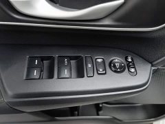 Honda CR-V 240TURBO CVT 2WD Urban Edition - фото 9