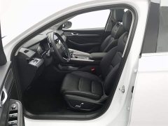 Lexus Xingrui 2023 2.0TD luxury - фото 10