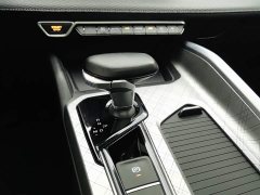 Lexus Xingrui 2023 2.0TD luxury - фото 13