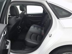 Lexus Xingrui 2023 2.0TD luxury - фото 15