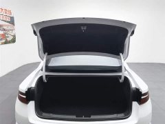 Lexus Xingrui 2023 2.0TD luxury - фото 16