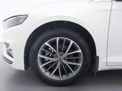 Lexus Xingrui 2023 2.0TD luxury - фото 17