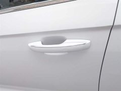 Lexus Xingrui 2023 2.0TD luxury - фото 18