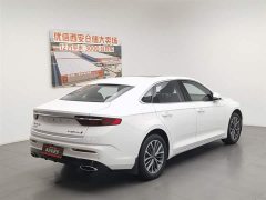 Lexus Xingrui 2023 2.0TD luxury - фото 2
