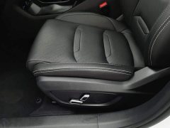 Lexus Xingrui 2023 2.0TD luxury - фото 20
