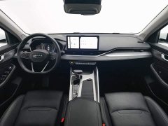 Lexus Xingrui 2023 2.0TD luxury - фото 5