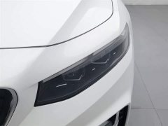 Lexus Xingrui 2023 2.0TD luxury - фото 7