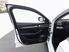 Lexus Xingrui 2023 2.0TD luxury - фото 8