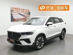Lexus Pentium T77 2021 PRO 280 TID automatic luxury - фото 1