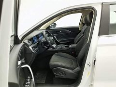 Lexus Pentium T77 2021 PRO 280 TID automatic luxury - фото 10