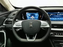 Lexus Pentium T77 2021 PRO 280 TID automatic luxury - фото 11