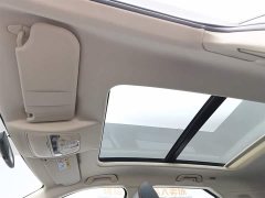 Lexus Pentium T77 2021 PRO 280 TID automatic luxury - фото 14