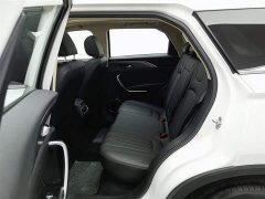 Lexus Pentium T77 2021 PRO 280 TID automatic luxury - фото 15