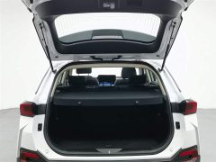 Lexus Pentium T77 2021 PRO 280 TID automatic luxury - фото 16