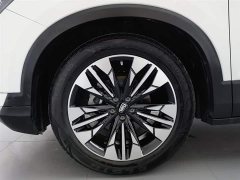 Lexus Pentium T77 2021 PRO 280 TID automatic luxury - фото 17