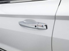 Lexus Pentium T77 2021 PRO 280 TID automatic luxury - фото 18