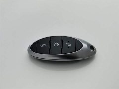 Lexus Pentium T77 2021 PRO 280 TID automatic luxury - фото 19