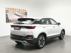 Lexus Pentium T77 2021 PRO 280 TID automatic luxury - фото 2