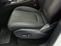 Lexus Pentium T77 2021 PRO 280 TID automatic luxury - фото 20