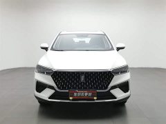 Lexus Pentium T77 2021 PRO 280 TID automatic luxury - фото 3