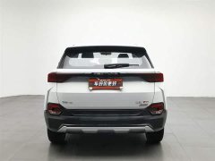 Lexus Pentium T77 2021 PRO 280 TID automatic luxury - фото 4