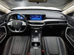 Lexus Pentium T77 2021 PRO 280 TID automatic luxury - фото 5