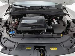 Lexus Pentium T77 2021 PRO 280 TID automatic luxury - фото 6