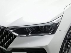 Lexus Pentium T77 2021 PRO 280 TID automatic luxury - фото 7