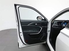Lexus Pentium T77 2021 PRO 280 TID automatic luxury - фото 8