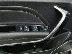 Lexus Pentium T77 2021 PRO 280 TID automatic luxury - фото 9