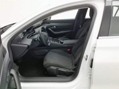 Peugeot 508 2022 508L 360THP PureTech Pioneer Edition - фото 10