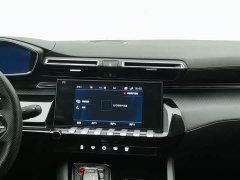 Peugeot 508 2022 508L 360THP PureTech Pioneer Edition - фото 12