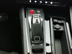 Peugeot 508 2022 508L 360THP PureTech Pioneer Edition - фото 13