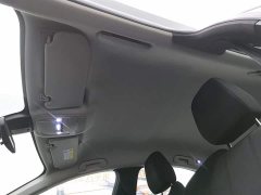 Peugeot 508 2022 508L 360THP PureTech Pioneer Edition - фото 14