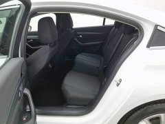 Peugeot 508 2022 508L 360THP PureTech Pioneer Edition - фото 15