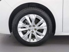 Peugeot 508 2022 508L 360THP PureTech Pioneer Edition - фото 17