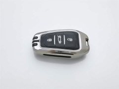 Peugeot 508 2022 508L 360THP PureTech Pioneer Edition - фото 19