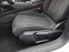 Peugeot 508 2022 508L 360THP PureTech Pioneer Edition - фото 20