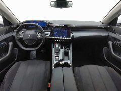 Peugeot 508 2022 508L 360THP PureTech Pioneer Edition - фото 5