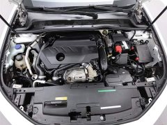 Peugeot 508 2022 508L 360THP PureTech Pioneer Edition - фото 6