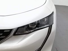 Peugeot 508 2022 508L 360THP PureTech Pioneer Edition - фото 7