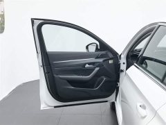 Peugeot 508 2022 508L 360THP PureTech Pioneer Edition - фото 8